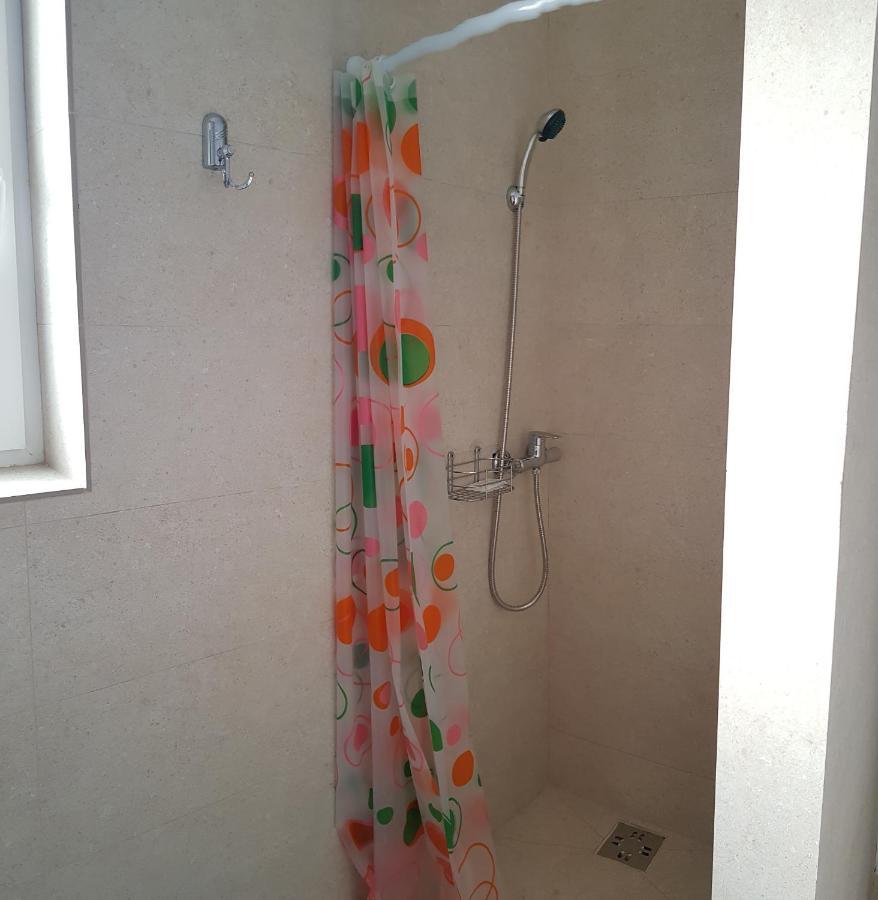 Apartament 9 Budiu Târgu-Mureş Extérieur photo