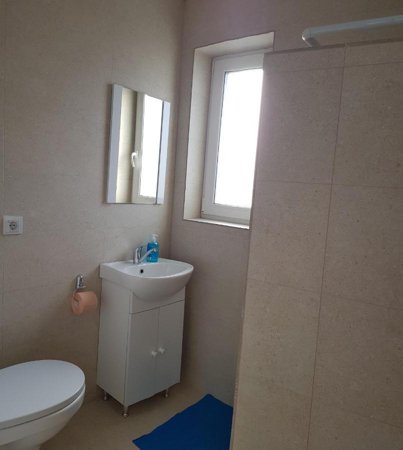 Apartament 9 Budiu Târgu-Mureş Extérieur photo